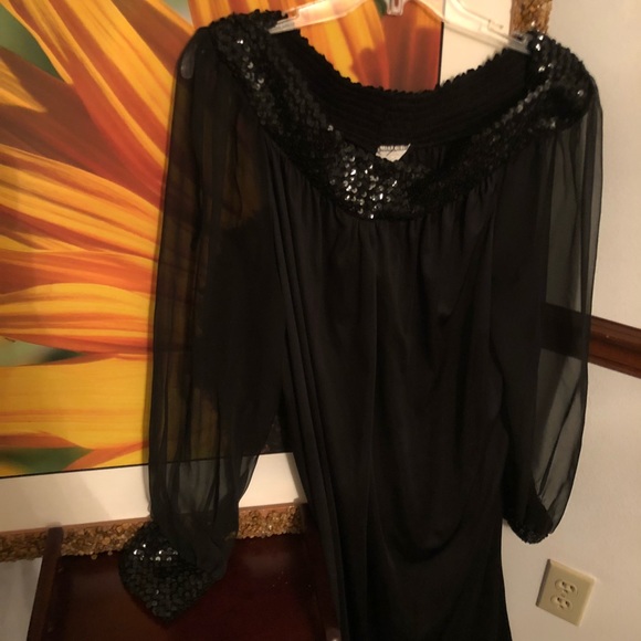 jcpenney coco chanel